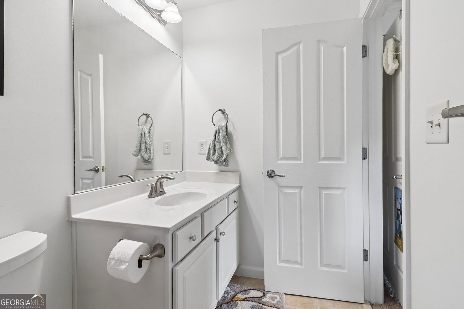2664 Black Fox Way Buford - Photo 53