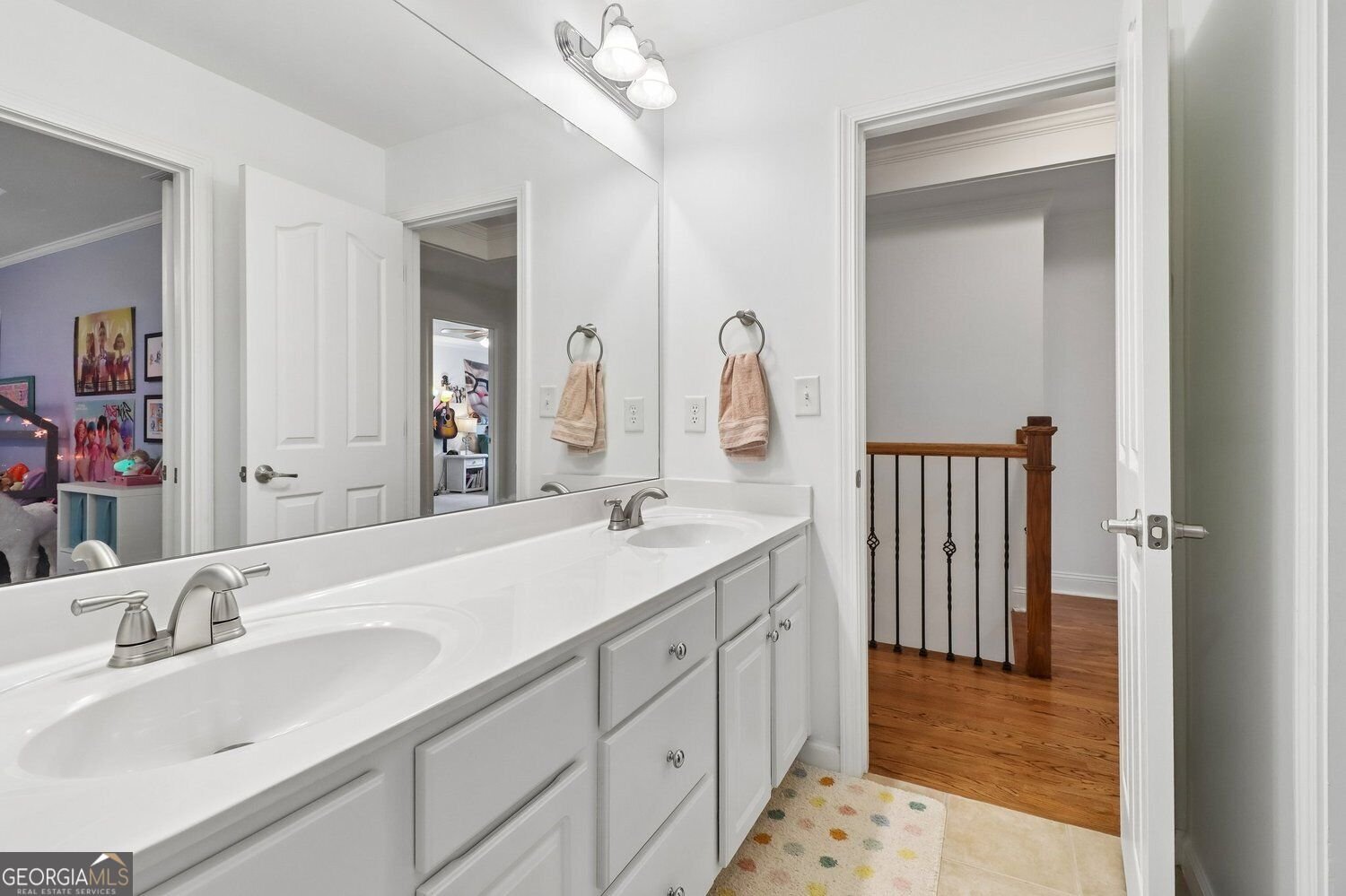 2664 Black Fox Way Buford - Photo 55