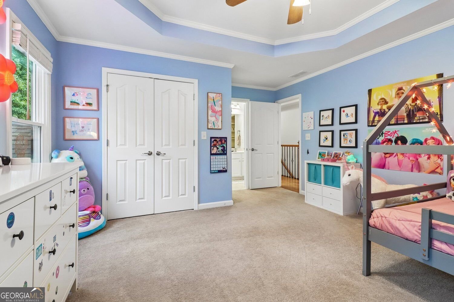 2664 Black Fox Way Buford - Photo 59