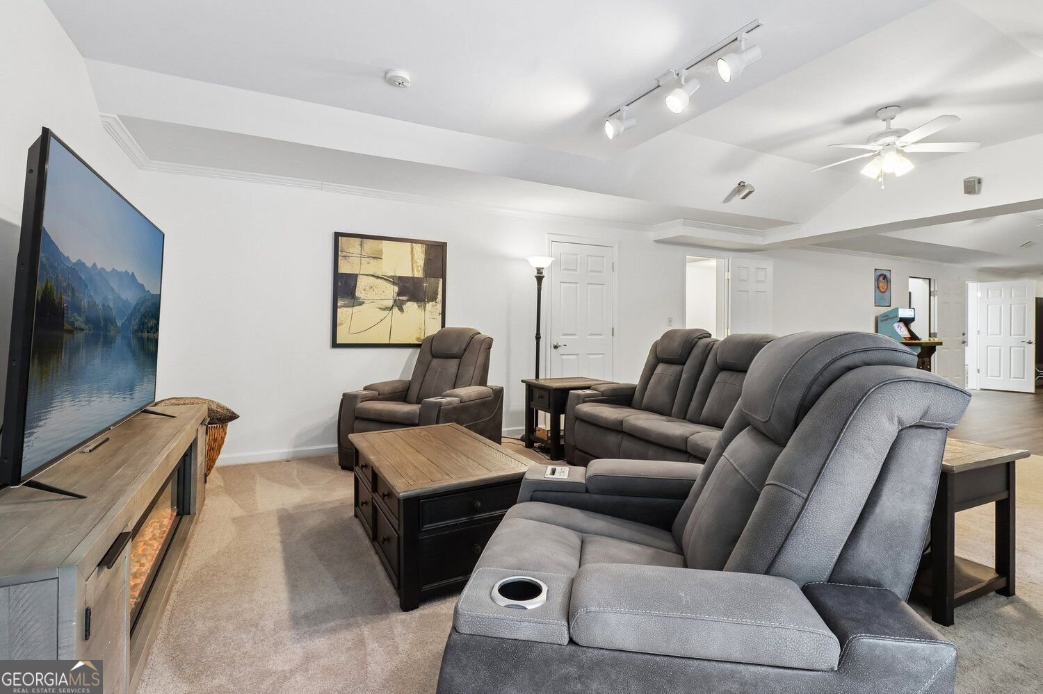 2664 Black Fox Way Buford - Photo 63