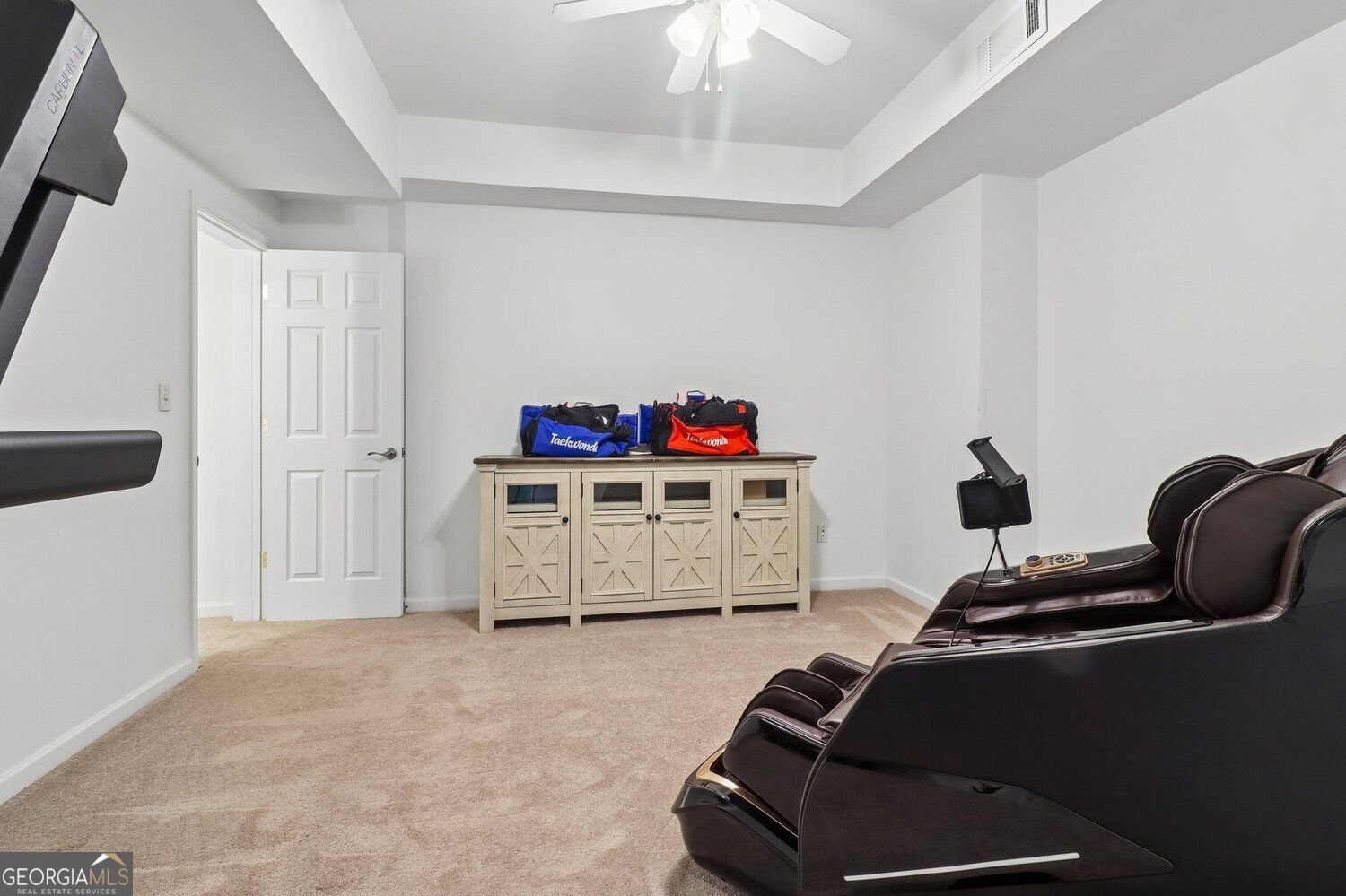 2664 Black Fox Way Buford - Photo 73