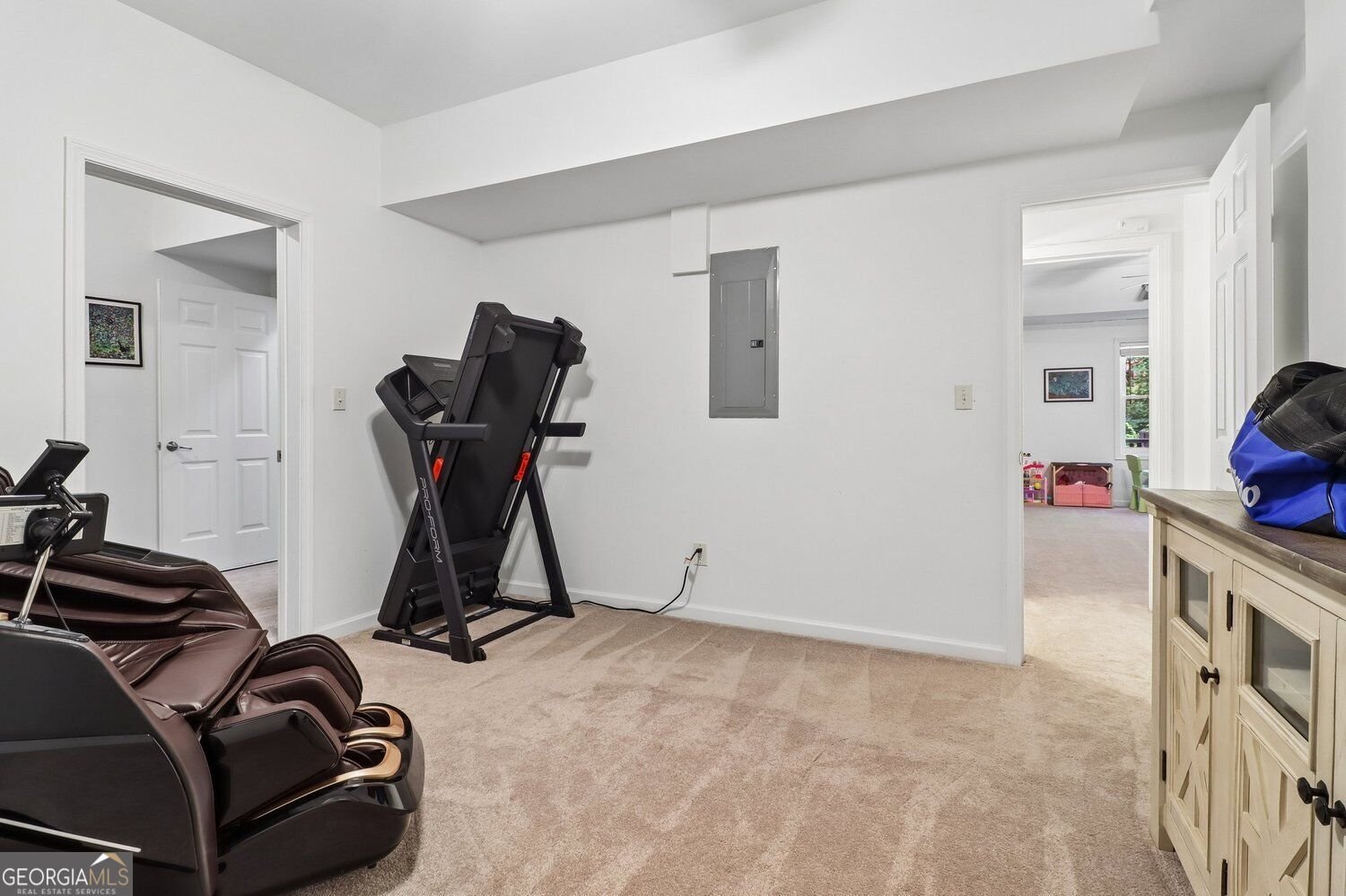 2664 Black Fox Way Buford - Photo 75