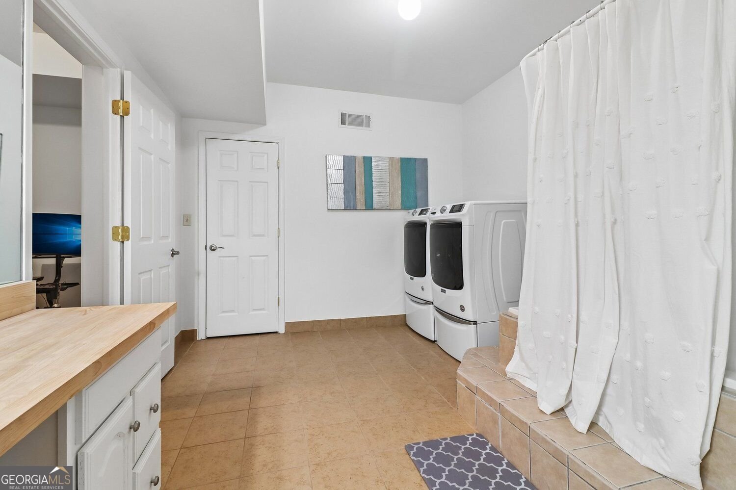 2664 Black Fox Way Buford - Photo 80