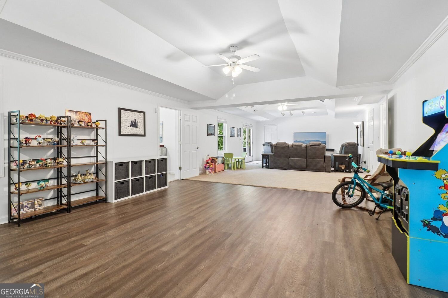 2664 Black Fox Way Buford - Photo 82