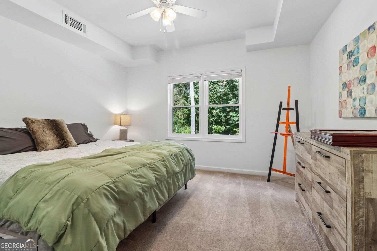 2664 Black Fox Way Buford - Photo 83