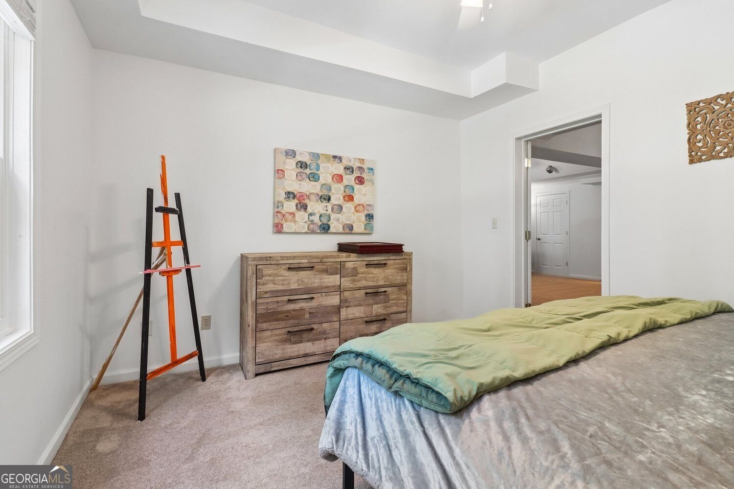 2664 Black Fox Way Buford - Photo 85