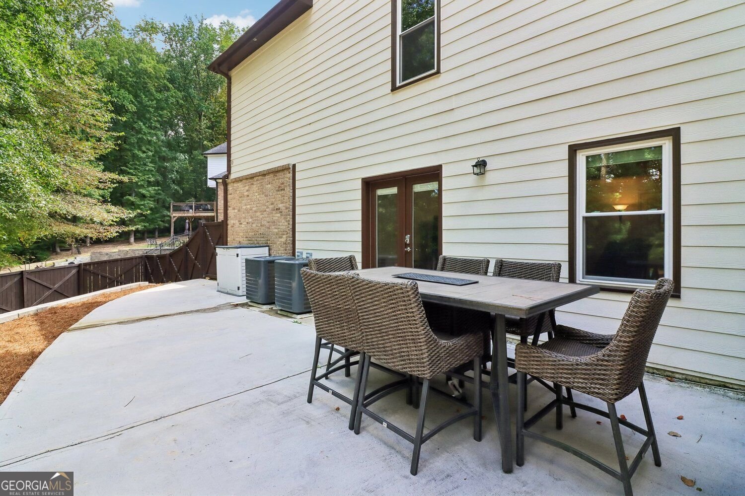 2664 Black Fox Way Buford - Photo 86
