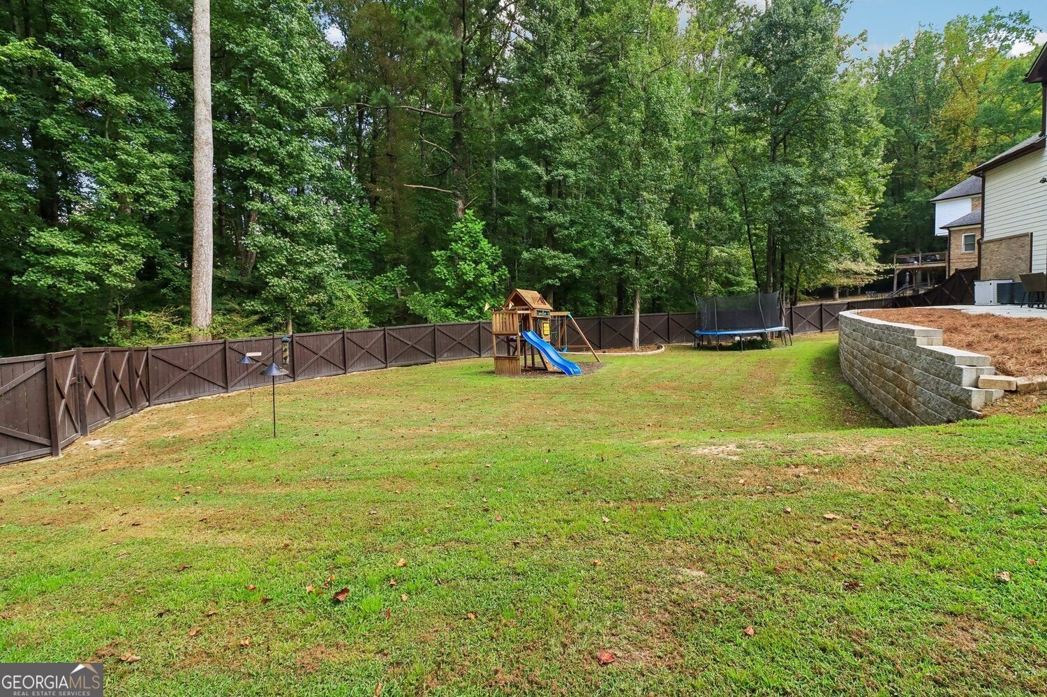 2664 Black Fox Way Buford - Photo 88