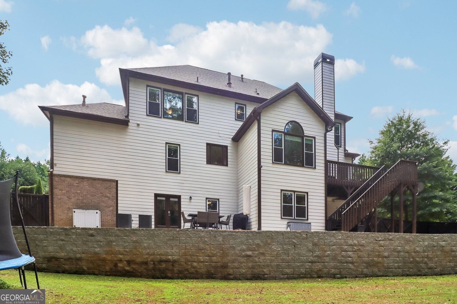 2664 Black Fox Way Buford - Photo 91