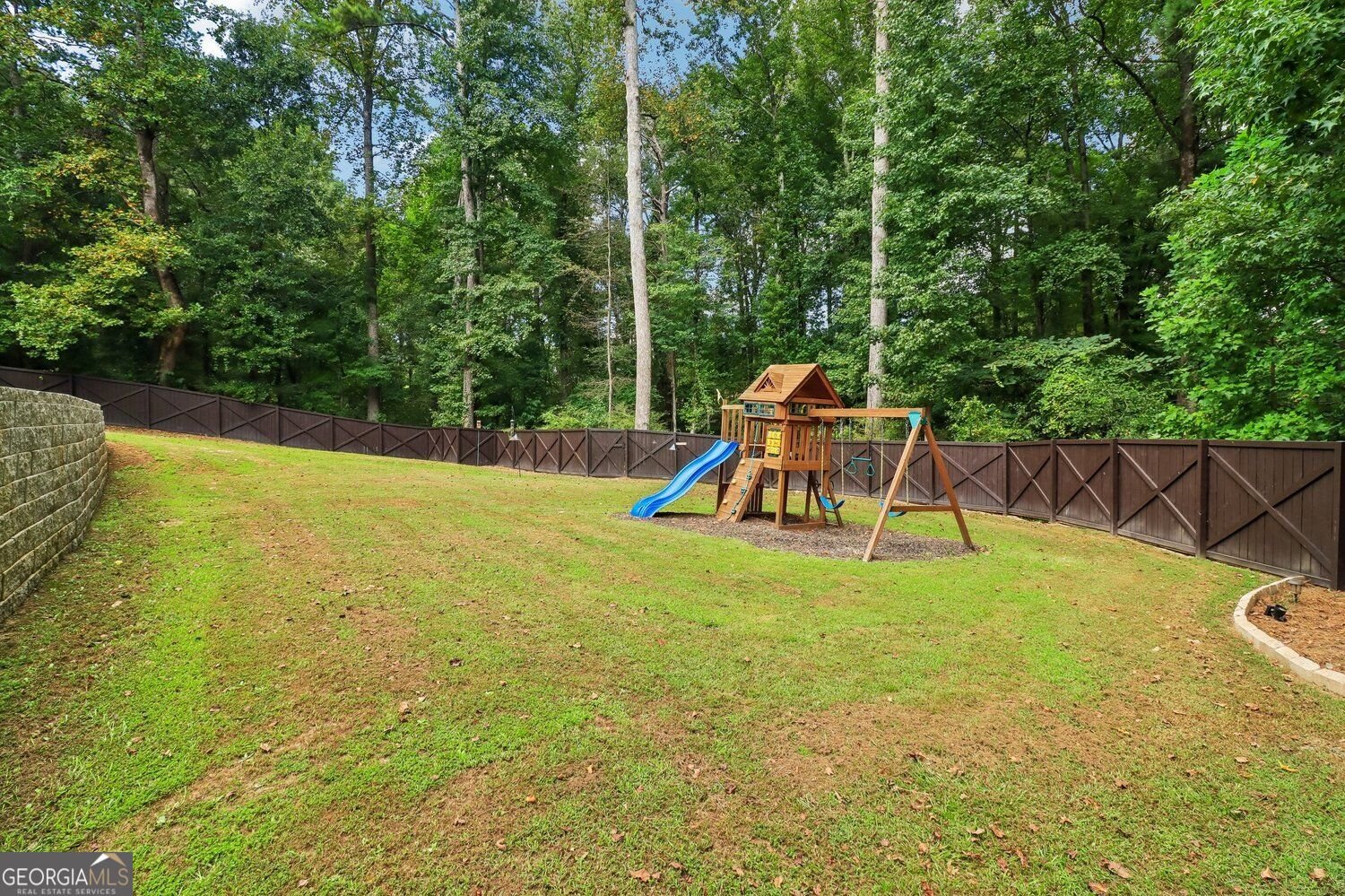 2664 Black Fox Way Buford - Photo 92