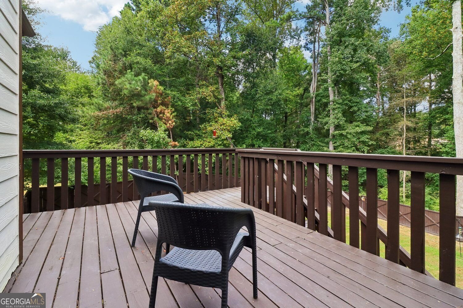 2664 Black Fox Way Buford - Photo 94