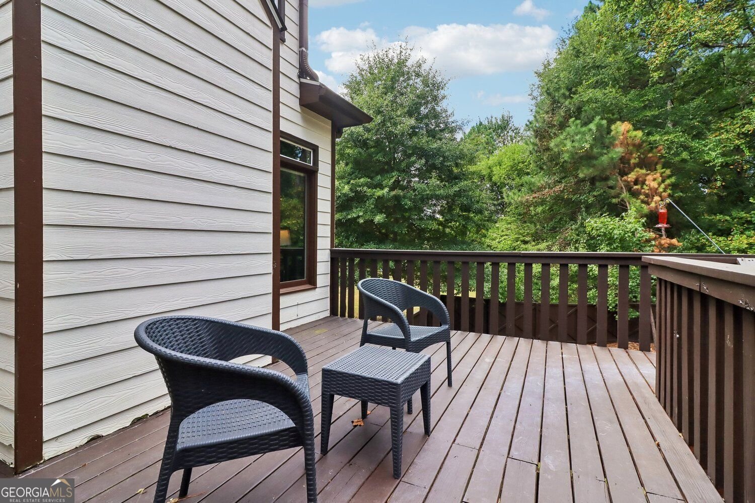 2664 Black Fox Way Buford - Photo 95