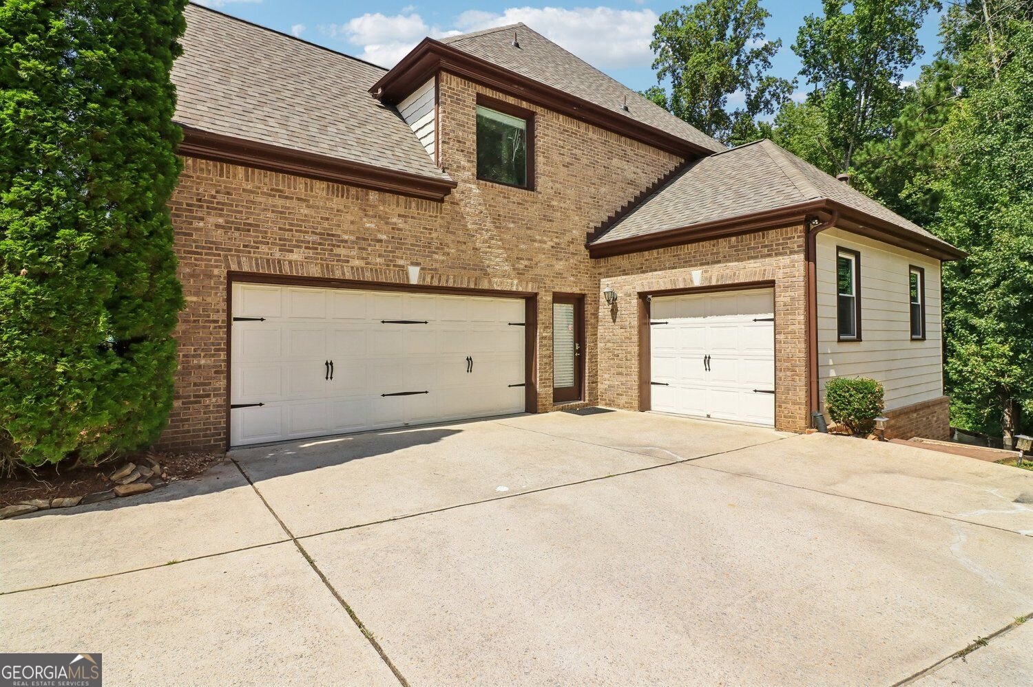 2664 Black Fox Way Buford - Photo 96