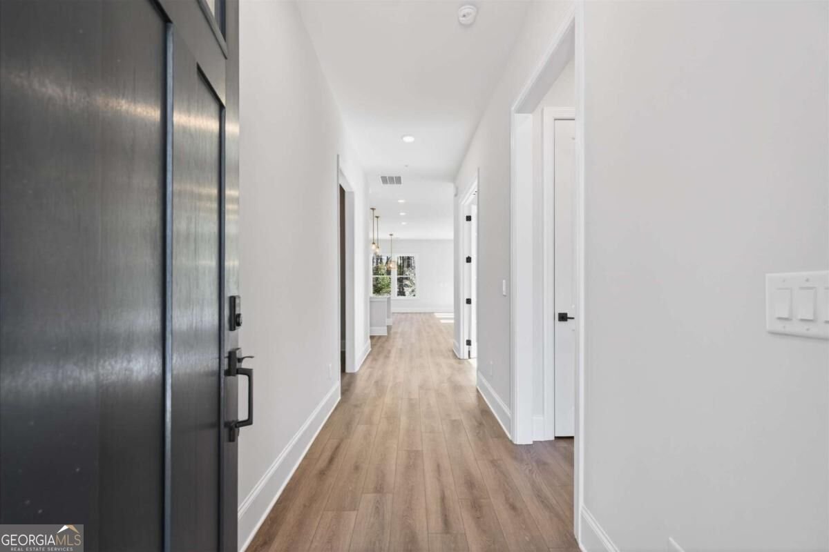 220 Vinca Circle Kennesaw - Photo 12