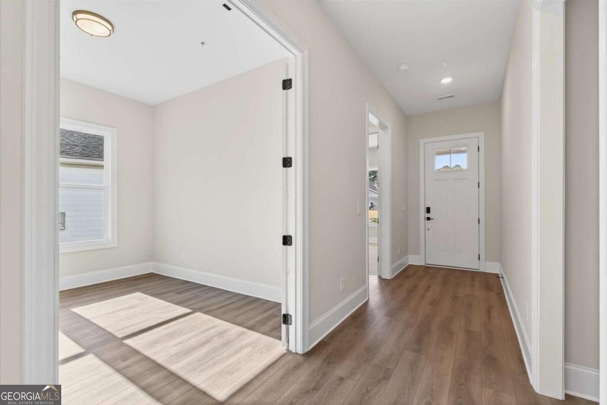 220 Vinca Circle Kennesaw - Photo 13