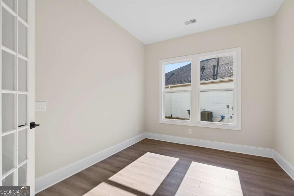 220 Vinca Circle Kennesaw - Photo 14