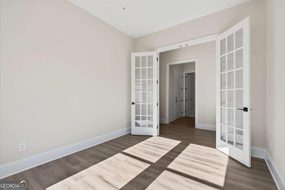220 Vinca Circle Kennesaw - Photo 15