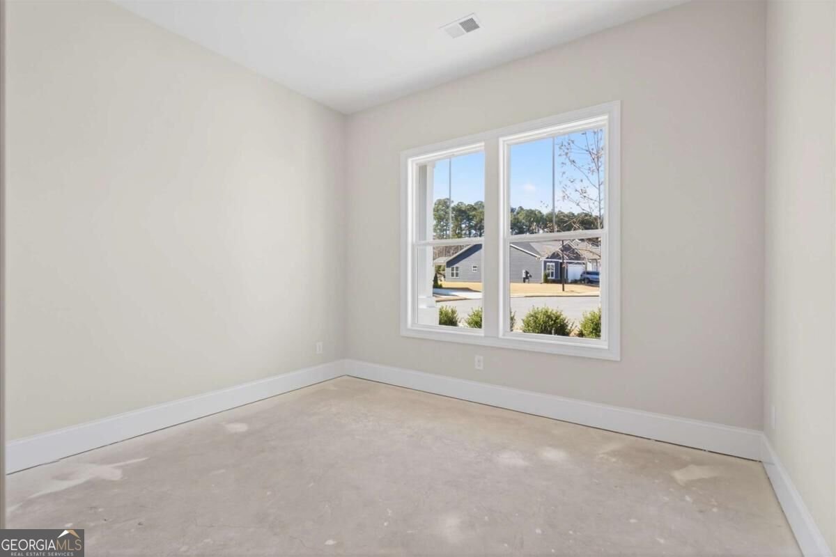220 Vinca Circle Kennesaw - Photo 16