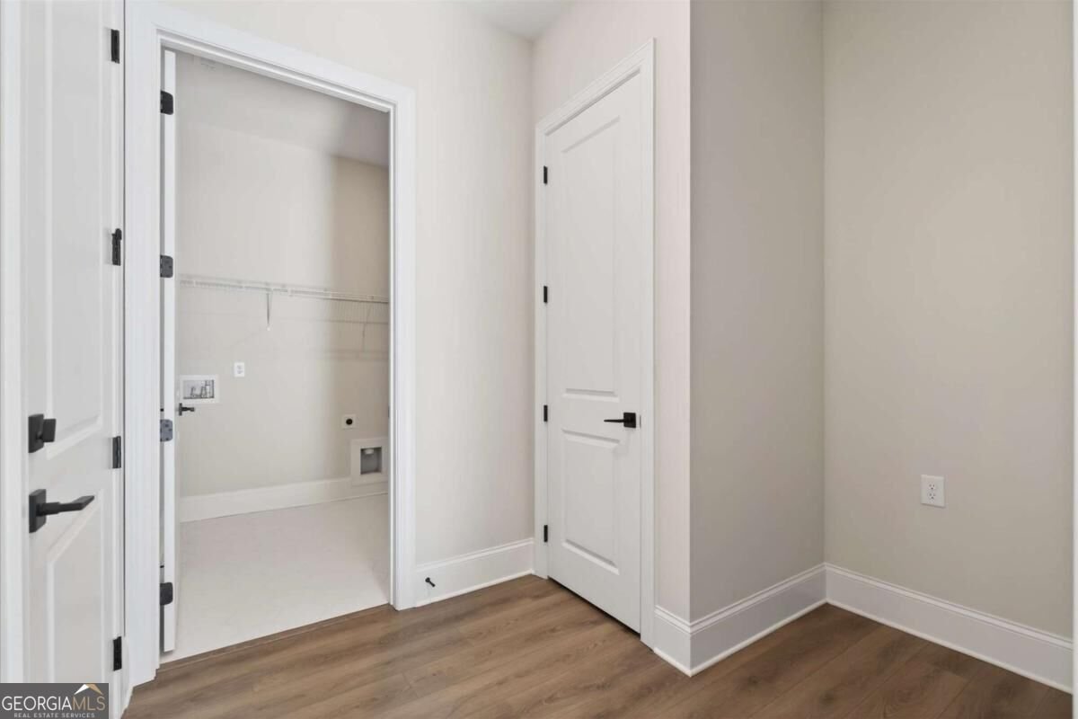 220 Vinca Circle Kennesaw - Photo 19