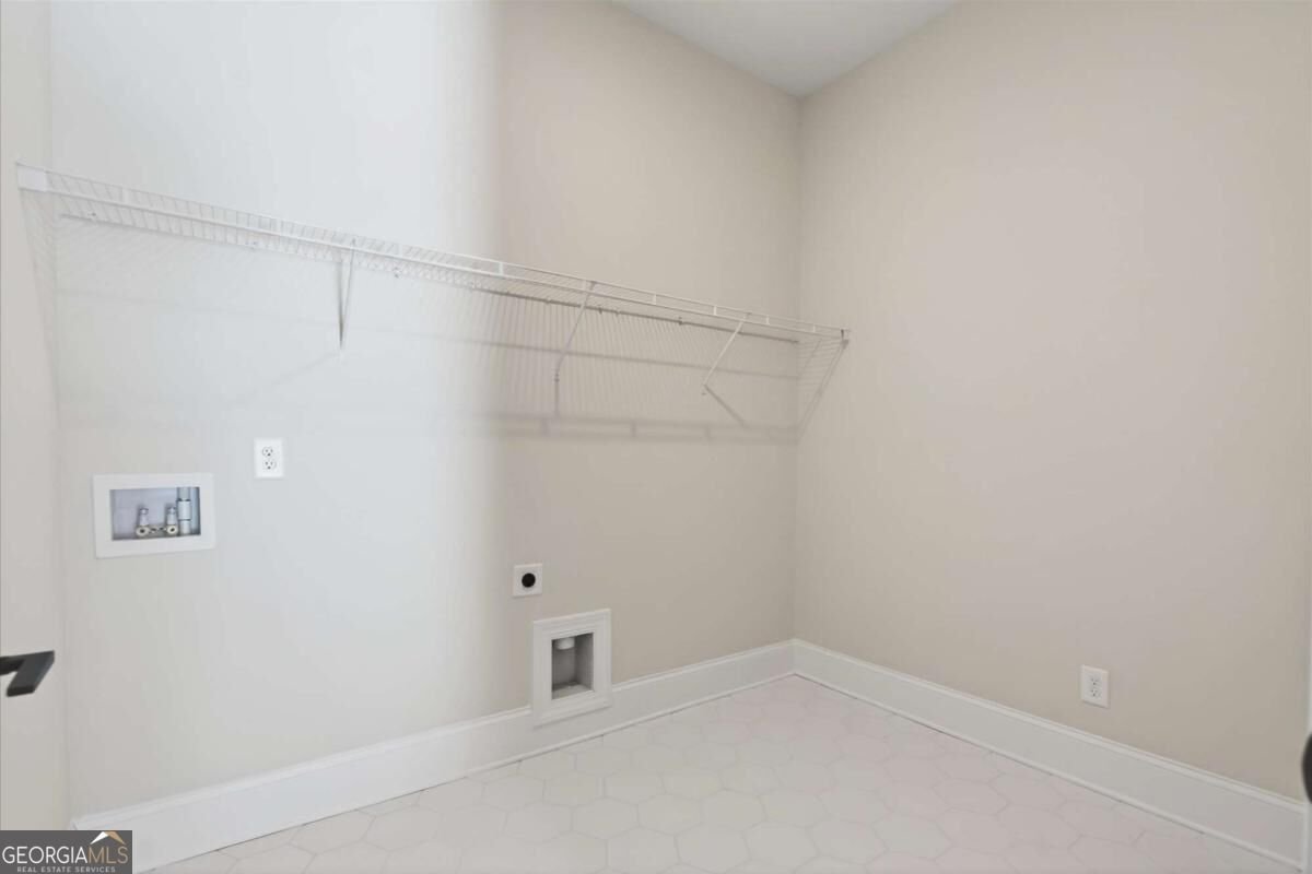220 Vinca Circle Kennesaw - Photo 20
