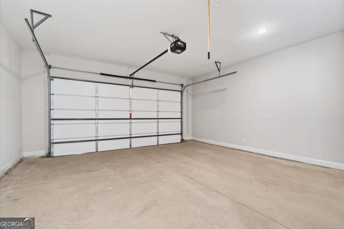 220 Vinca Circle Kennesaw - Photo 21