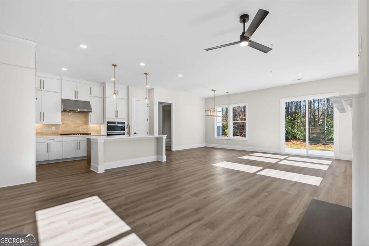220 Vinca Circle Kennesaw - Photo 24