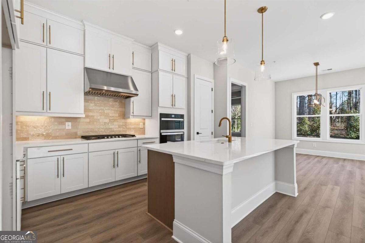 220 Vinca Circle Kennesaw - Photo 26
