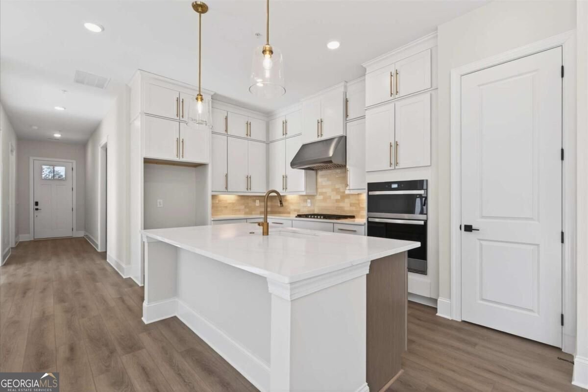 220 Vinca Circle Kennesaw - Photo 27
