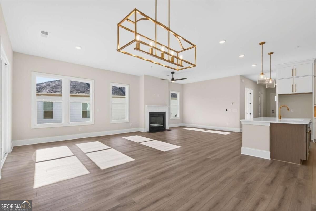 220 Vinca Circle Kennesaw - Photo 33