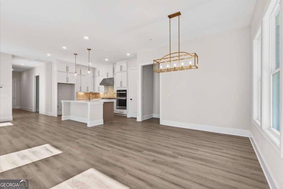 220 Vinca Circle Kennesaw - Photo 34