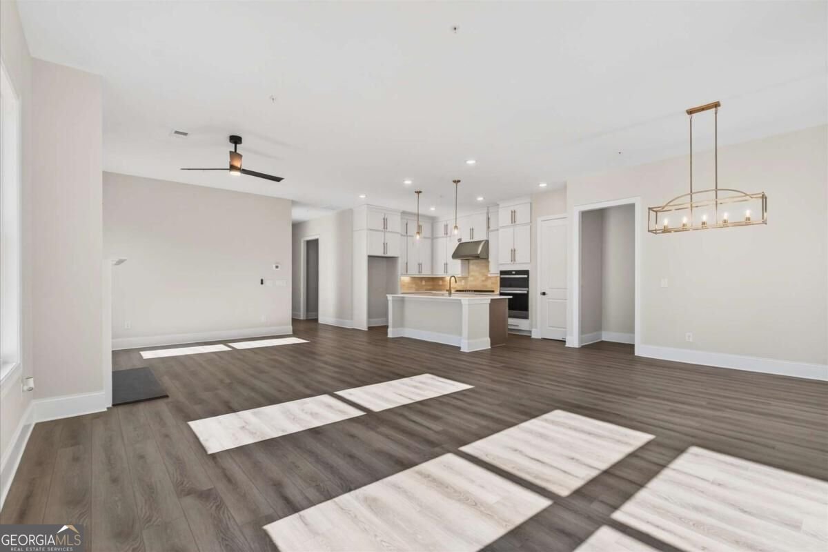 220 Vinca Circle Kennesaw - Photo 35