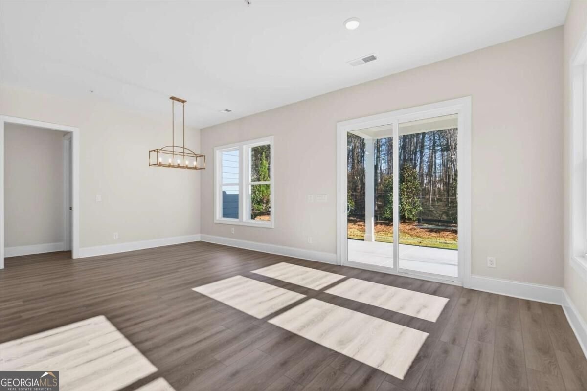 220 Vinca Circle Kennesaw - Photo 36