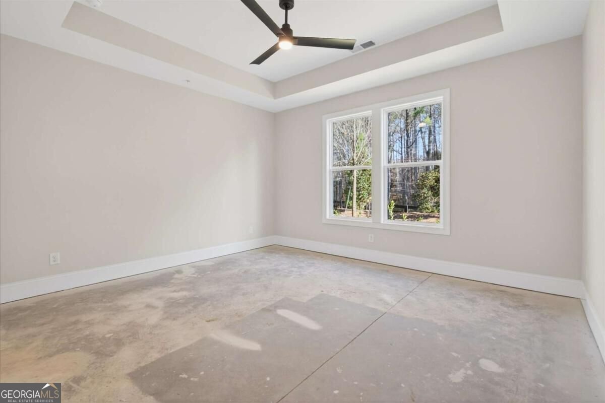 220 Vinca Circle Kennesaw - Photo 37