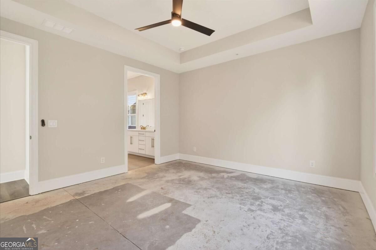 220 Vinca Circle Kennesaw - Photo 38