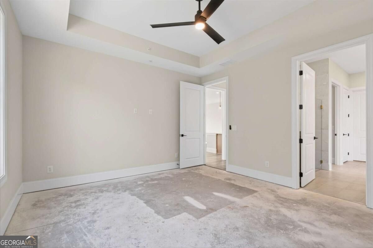 220 Vinca Circle Kennesaw - Photo 39