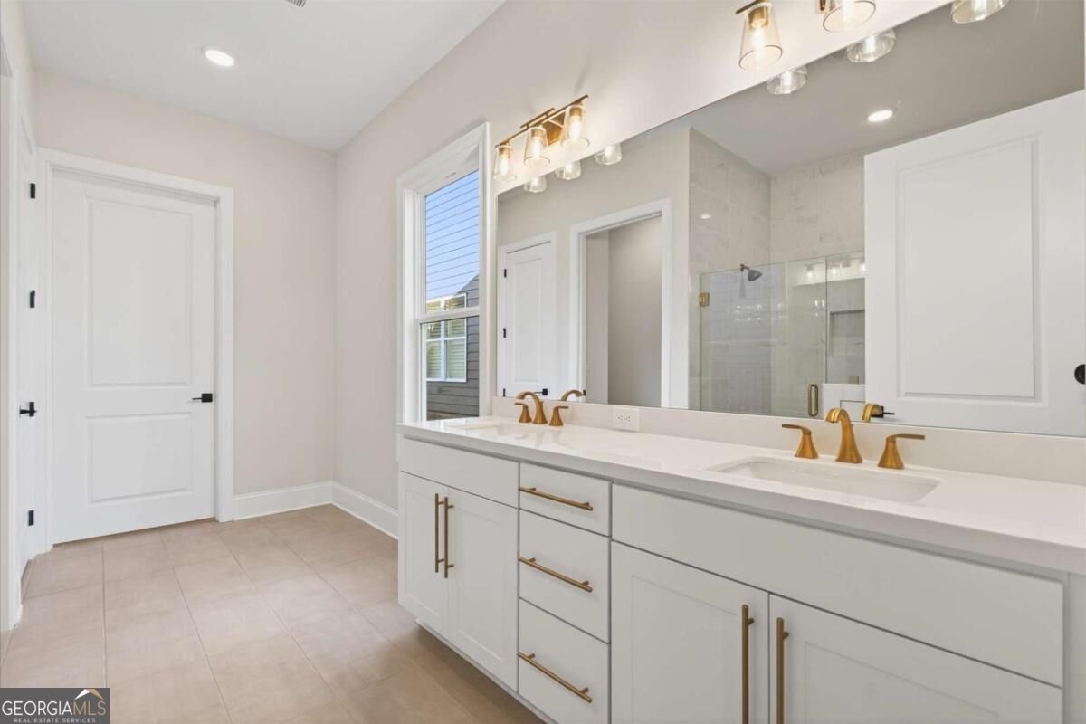 220 Vinca Circle Kennesaw - Photo 40