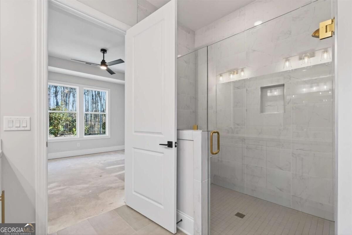 220 Vinca Circle Kennesaw - Photo 41