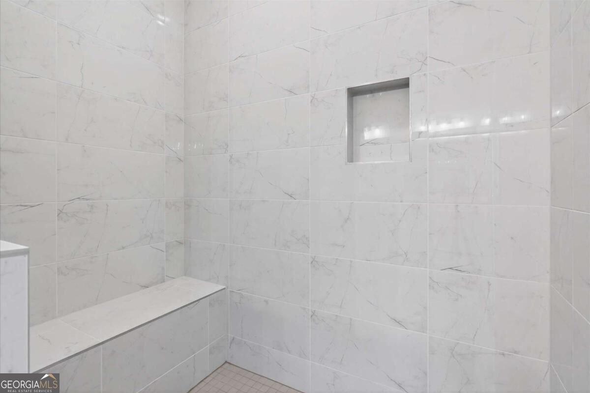 220 Vinca Circle Kennesaw - Photo 44