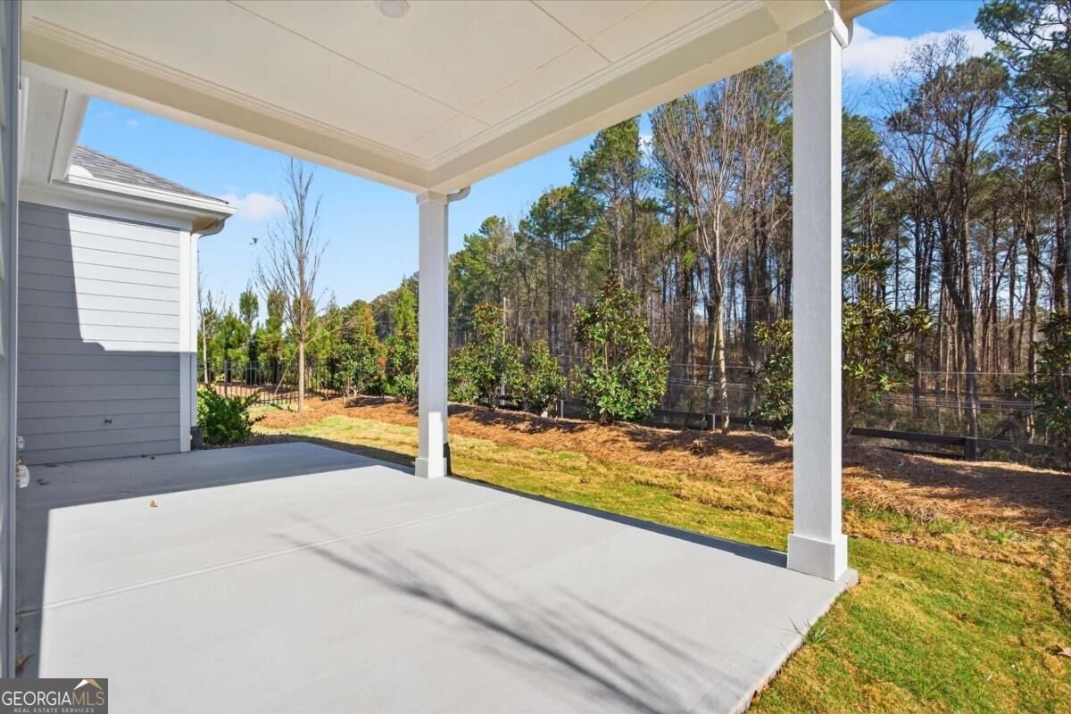 220 Vinca Circle Kennesaw - Photo 45