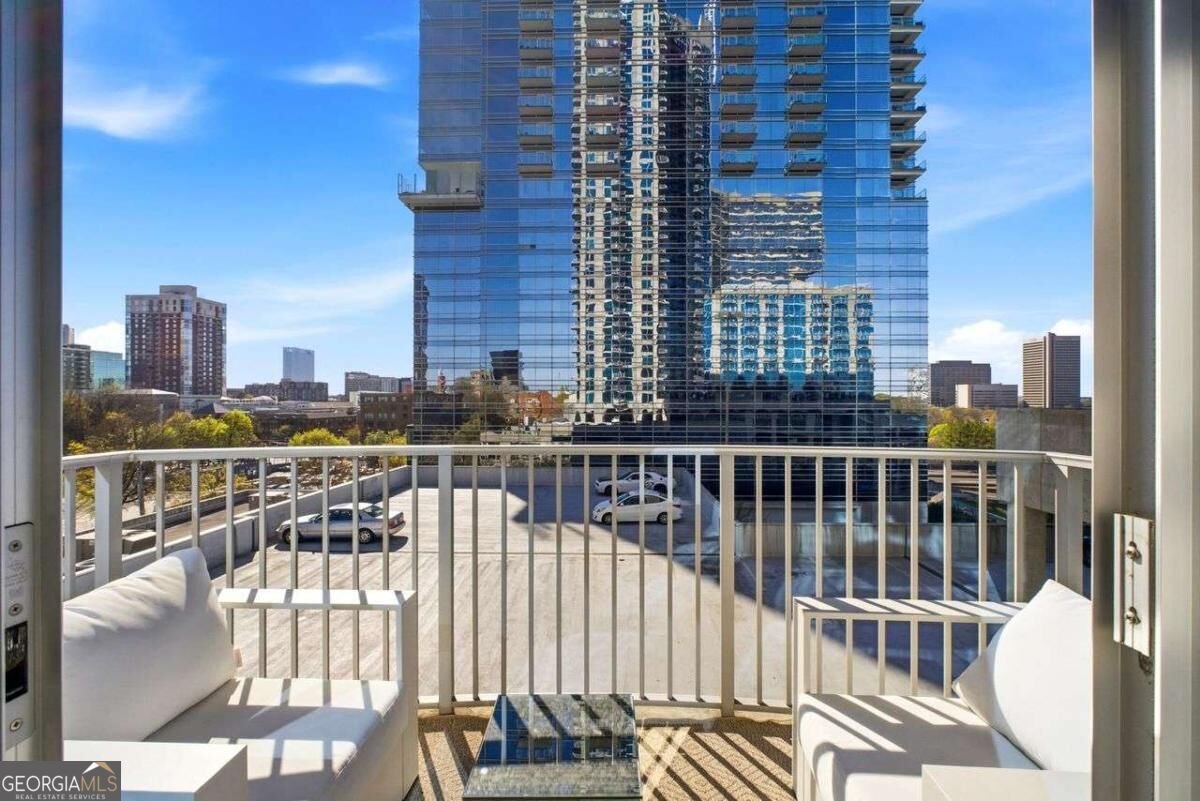 400 Peachtree Street Atlanta - Photo 12