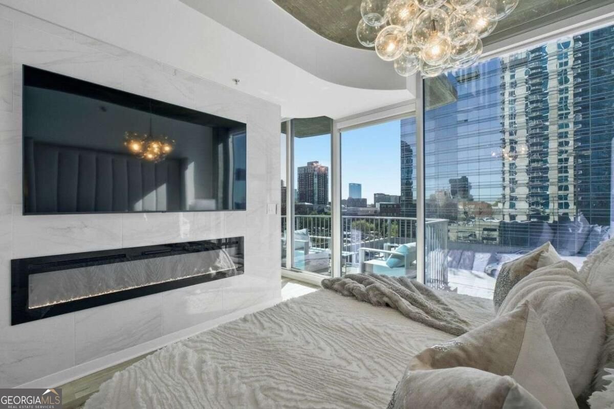 400 Peachtree Street Atlanta - Photo 15