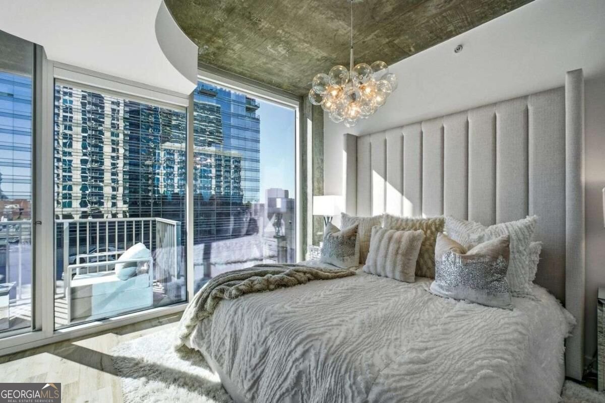 400 Peachtree Street Atlanta - Photo 16
