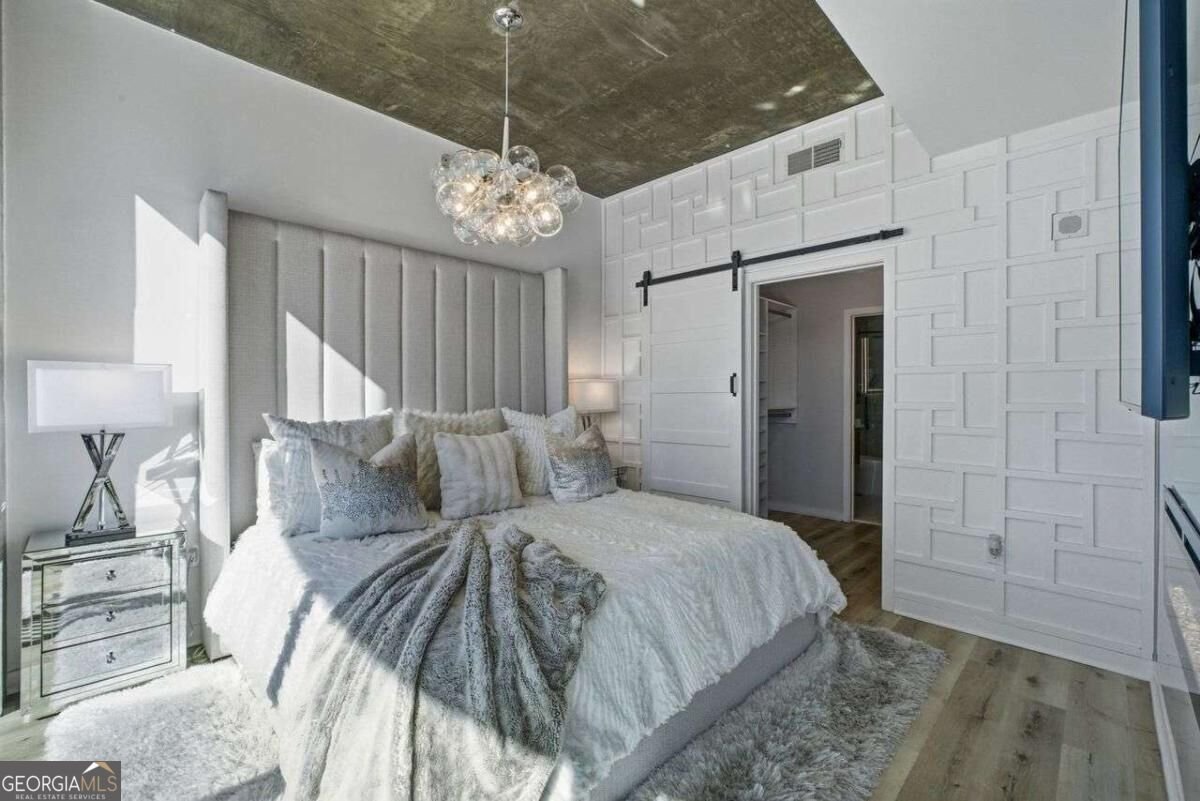 400 Peachtree Street Atlanta - Photo 18