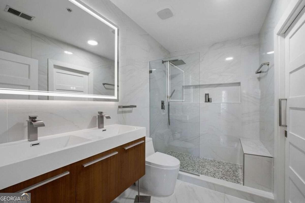 400 Peachtree Street Atlanta - Photo 19