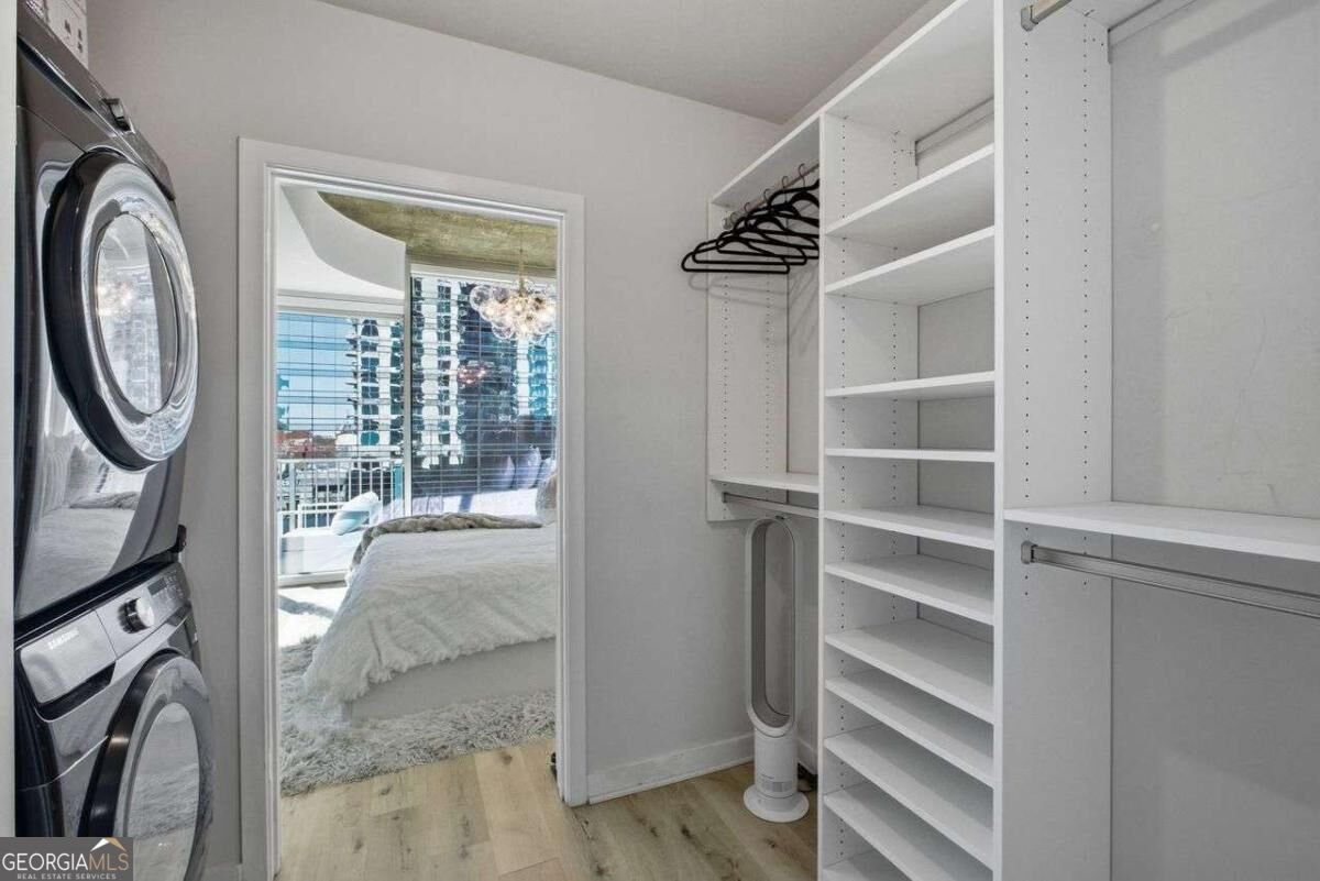 400 Peachtree Street Atlanta - Photo 22