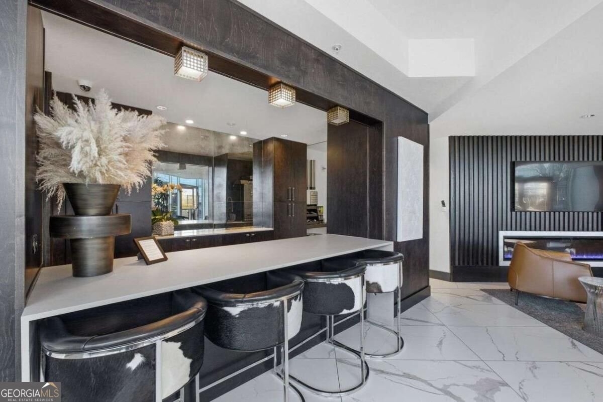 400 Peachtree Street Atlanta - Photo 30