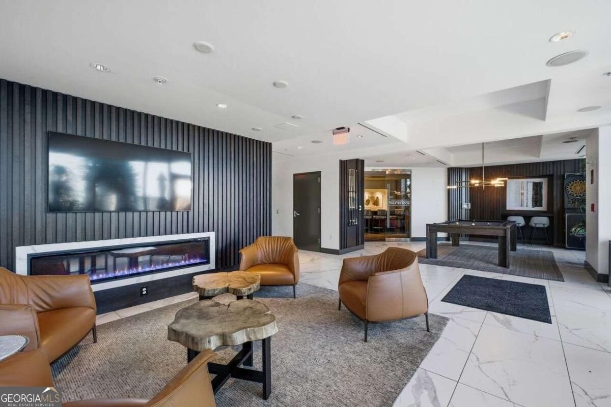 400 Peachtree Street Atlanta - Photo 31