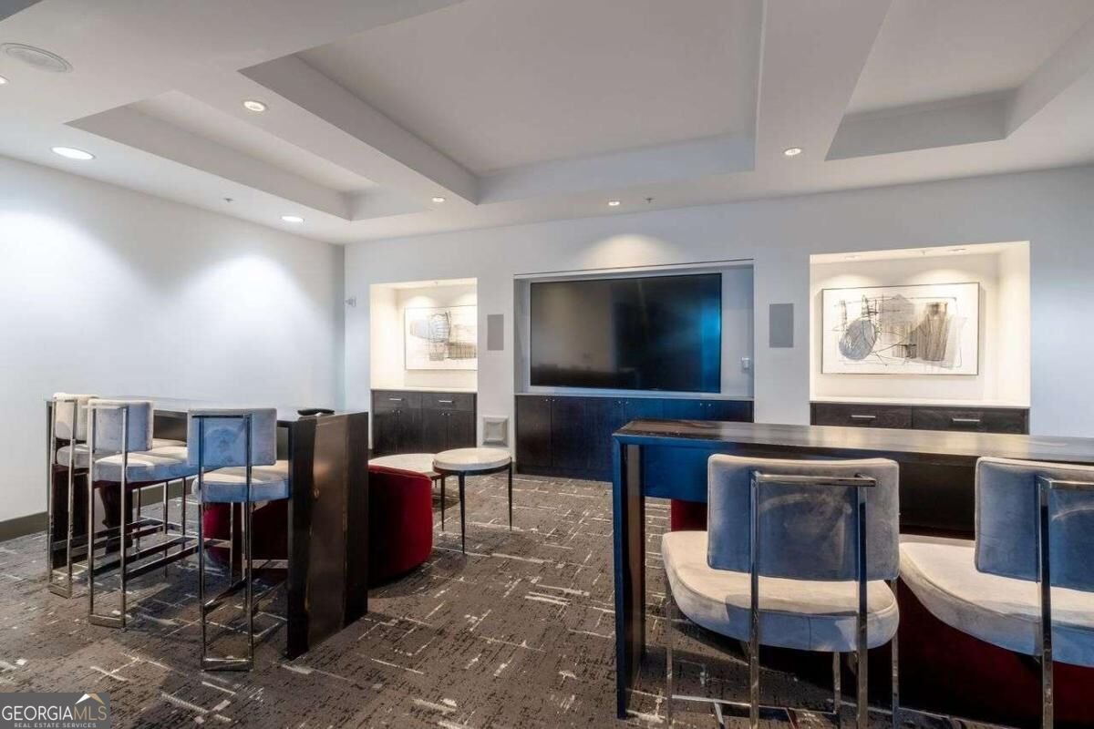 400 Peachtree Street Atlanta - Photo 34