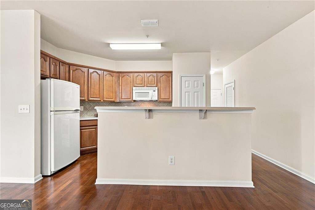 1975 Nocturne Drive Alpharetta - Photo 13