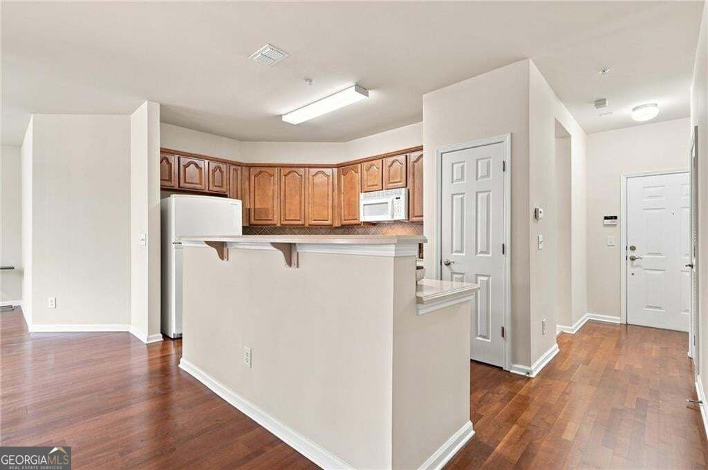 1975 Nocturne Drive Alpharetta - Photo 14